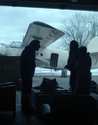 Filename=Stranger_Things_S04E04_mp45146.jpg
Filesize=824KiB
Dimensions=1920x960
Date added=Jul 22, 2023 Stranger_Things_S04E04_mp45146.jpg