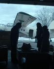 Filename=Stranger_Things_S04E04_mp45147.jpg
Filesize=839KiB
Dimensions=1920x960
Date added=Jul 22, 2023 Stranger_Things_S04E04_mp45147.jpg