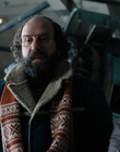 Filename=Stranger_Things_S04E04_mp45164.jpg
Filesize=829KiB
Dimensions=1920x960
Date added=Jul 22, 2023 Stranger_Things_S04E04_mp45164.jpg