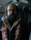Filename=Stranger_Things_S04E04_mp45165.jpg
Filesize=829KiB
Dimensions=1920x960
Date added=Jul 22, 2023 Stranger_Things_S04E04_mp45165.jpg