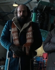 Filename=Stranger_Things_S04E04_mp45170.jpg
Filesize=817KiB
Dimensions=1920x960
Date added=Jul 22, 2023 Stranger_Things_S04E04_mp45170.jpg