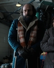 Filename=Stranger_Things_S04E04_mp45172.jpg
Filesize=778KiB
Dimensions=1920x960
Date added=Jul 22, 2023 Stranger_Things_S04E04_mp45172.jpg