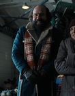 Filename=Stranger_Things_S04E04_mp45173.jpg
Filesize=816KiB
Dimensions=1920x960
Date added=Jul 22, 2023 Stranger_Things_S04E04_mp45173.jpg