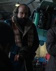 Filename=Stranger_Things_S04E04_mp45183.jpg
Filesize=771KiB
Dimensions=1920x960
Date added=Jul 22, 2023 Stranger_Things_S04E04_mp45183.jpg