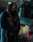 Filename=Stranger_Things_S04E04_mp45184.jpg
Filesize=813KiB
Dimensions=1920x960
Date added=Jul 22, 2023 Stranger_Things_S04E04_mp45184.jpg