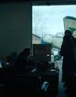 Filename=Stranger_Things_S04E04_mp45185.jpg
Filesize=895KiB
Dimensions=1920x960
Date added=Jul 22, 2023 Stranger_Things_S04E04_mp45185.jpg