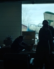 Filename=Stranger_Things_S04E04_mp45186.jpg
Filesize=878KiB
Dimensions=1920x960
Date added=Jul 22, 2023 Stranger_Things_S04E04_mp45186.jpg