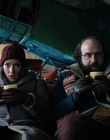 Filename=Stranger_Things_S04E04_mp46114.jpg
Filesize=918KiB
Dimensions=1920x960
Date added=Jul 22, 2023 Stranger_Things_S04E04_mp46114.jpg