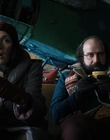 Filename=Stranger_Things_S04E04_mp46115.jpg
Filesize=850KiB
Dimensions=1920x960
Date added=Jul 22, 2023 Stranger_Things_S04E04_mp46115.jpg