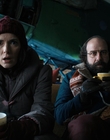 Filename=Stranger_Things_S04E04_mp46122.jpg
Filesize=853KiB
Dimensions=1920x960
Date added=Jul 22, 2023 Stranger_Things_S04E04_mp46122.jpg