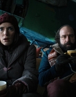 Filename=Stranger_Things_S04E04_mp46123.jpg
Filesize=851KiB
Dimensions=1920x960
Date added=Jul 22, 2023 Stranger_Things_S04E04_mp46123.jpg