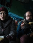 Filename=Stranger_Things_S04E04_mp46128.jpg
Filesize=865KiB
Dimensions=1920x960
Date added=Jul 22, 2023 Stranger_Things_S04E04_mp46128.jpg