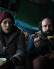 Filename=Stranger_Things_S04E04_mp46129.jpg
Filesize=866KiB
Dimensions=1920x960
Date added=Jul 22, 2023 Stranger_Things_S04E04_mp46129.jpg