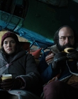 Filename=Stranger_Things_S04E04_mp46138.jpg
Filesize=879KiB
Dimensions=1920x960
Date added=Jul 22, 2023 Stranger_Things_S04E04_mp46138.jpg