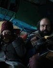 Filename=Stranger_Things_S04E04_mp46142.jpg
Filesize=890KiB
Dimensions=1920x960
Date added=Jul 22, 2023 Stranger_Things_S04E04_mp46142.jpg