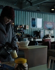 Filename=Stranger_Things_S04E04_mp46405.jpg
Filesize=894KiB
Dimensions=1920x960
Date added=Jul 22, 2023 Stranger_Things_S04E04_mp46405.jpg