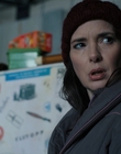 Filename=Stranger_Things_S04E04_mp46411.jpg
Filesize=771KiB
Dimensions=1920x960
Date added=Jul 22, 2023 Stranger_Things_S04E04_mp46411.jpg