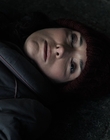 Filename=Stranger_Things_S04E04_mp46453.jpg
Filesize=756KiB
Dimensions=1920x960
Date added=Jul 22, 2023 Stranger_Things_S04E04_mp46453.jpg