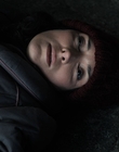 Filename=Stranger_Things_S04E04_mp46454.jpg
Filesize=770KiB
Dimensions=1920x960
Date added=Jul 22, 2023 Stranger_Things_S04E04_mp46454.jpg