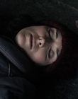 Filename=Stranger_Things_S04E04_mp46466.jpg
Filesize=697KiB
Dimensions=1920x960
Date added=Jul 22, 2023 Stranger_Things_S04E04_mp46466.jpg