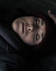 Filename=Stranger_Things_S04E04_mp46467.jpg
Filesize=695KiB
Dimensions=1920x960
Date added=Jul 22, 2023 Stranger_Things_S04E04_mp46467.jpg
