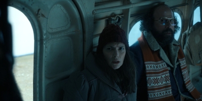 Stranger_Things_S04E05_mp40678.jpg