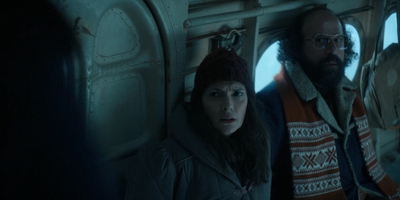 Stranger_Things_S04E05_mp40679.jpg