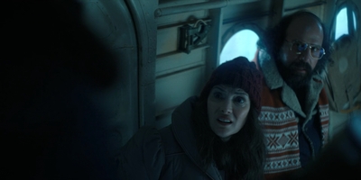 Stranger_Things_S04E05_mp40687.jpg
