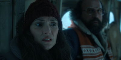 Stranger_Things_S04E05_mp40691.jpg