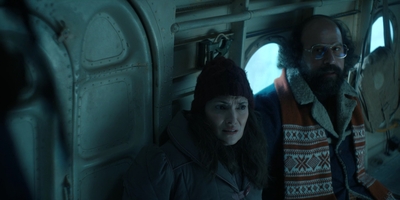 Stranger_Things_S04E05_mp40715.jpg