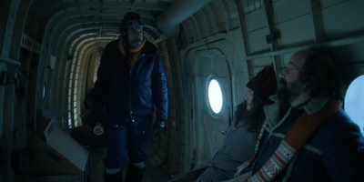 Stranger_Things_S04E05_mp40726.jpg