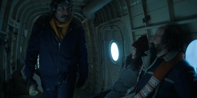 Stranger_Things_S04E05_mp40727.jpg