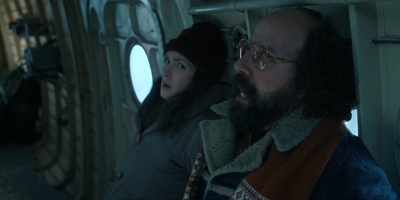 Stranger_Things_S04E05_mp40738.jpg