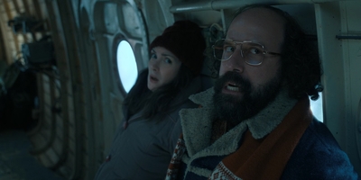 Stranger_Things_S04E05_mp40739.jpg