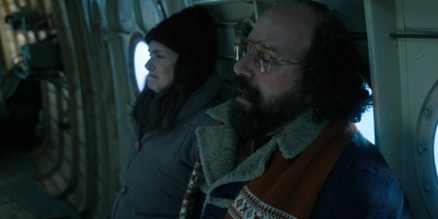 Stranger_Things_S04E05_mp40749.jpg