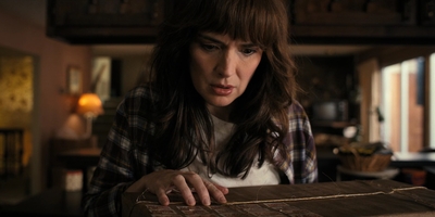 Stranger_Things_S04E05_mp41837.jpg