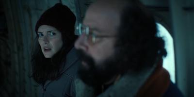 Stranger_Things_S04E05_mp42356.jpg