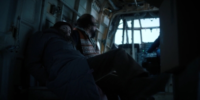 Stranger_Things_S04E05_mp42365.jpg