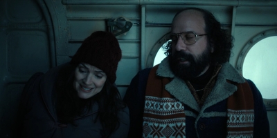 Stranger_Things_S04E05_mp42374.jpg