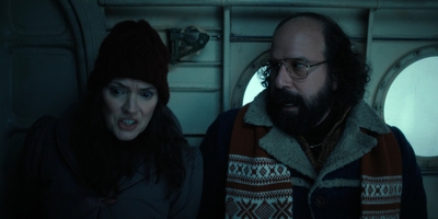 Stranger_Things_S04E05_mp42377.jpg
