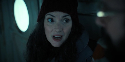 Stranger_Things_S04E05_mp42380.jpg