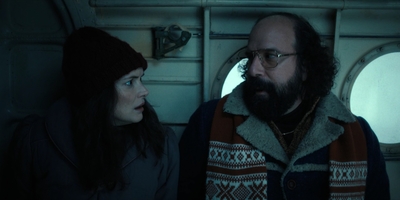 Stranger_Things_S04E05_mp42388.jpg