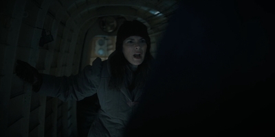Stranger_Things_S04E05_mp43467.jpg