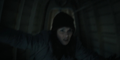 Stranger_Things_S04E05_mp43482.jpg