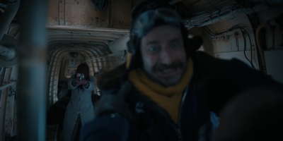 Stranger_Things_S04E05_mp43575.jpg