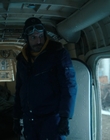 Filename=Stranger_Things_S04E05_mp40675.jpg
Filesize=820KiB
Dimensions=1920x960
Date added=Jul 23, 2023 Stranger_Things_S04E05_mp40675.jpg