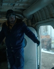 Filename=Stranger_Things_S04E05_mp40676.jpg
Filesize=851KiB
Dimensions=1920x960
Date added=Jul 23, 2023 Stranger_Things_S04E05_mp40676.jpg