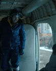 Filename=Stranger_Things_S04E05_mp40677.jpg
Filesize=871KiB
Dimensions=1920x960
Date added=Jul 23, 2023 Stranger_Things_S04E05_mp40677.jpg