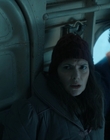 Filename=Stranger_Things_S04E05_mp40678.jpg
Filesize=818KiB
Dimensions=1920x960
Date added=Jul 23, 2023 Stranger_Things_S04E05_mp40678.jpg