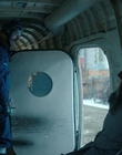 Filename=Stranger_Things_S04E05_mp40680.jpg
Filesize=885KiB
Dimensions=1920x960
Date added=Jul 23, 2023 Stranger_Things_S04E05_mp40680.jpg